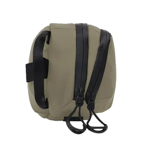 WANDRD-Tech-Bag-Large-Yuma-Tan_3.jpg