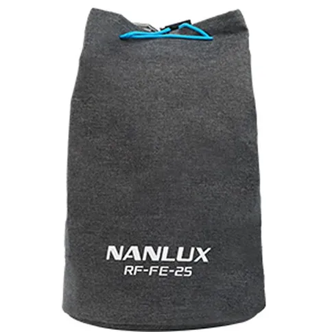 5_nanlux_rffe25_rf_fe_25_fe_mount_reflector.jpg