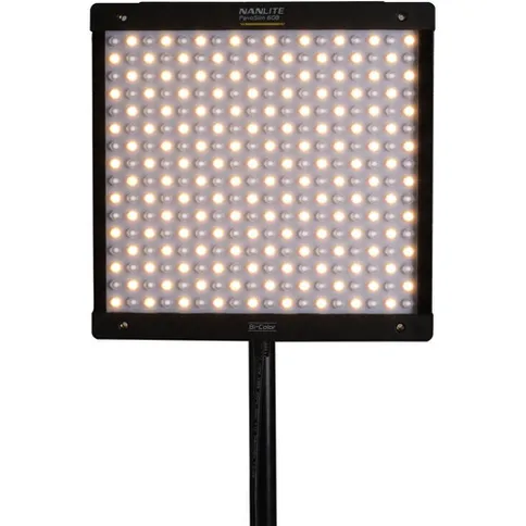 pavoslim-60B-4.jpg