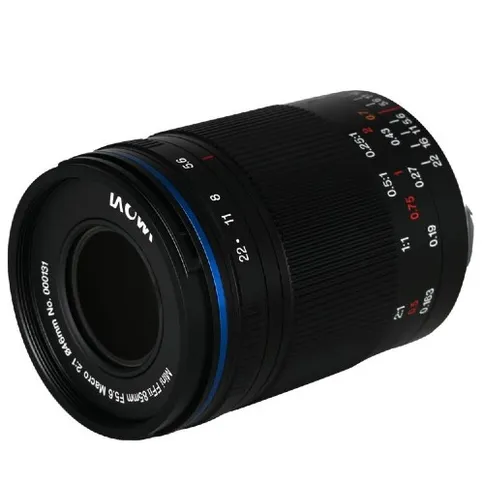 Laowa-85mm-f5.6-2X-Ultra-Macro-APO-Lens-Leica-M_4.jpeg