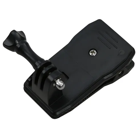 Rollei_accessoire_set_sport_XL_14.JPG