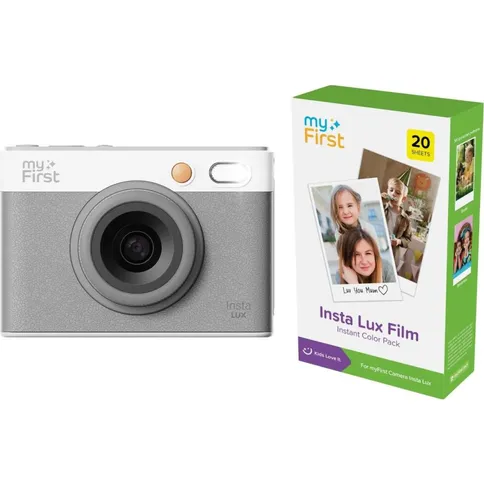 myFirst-Insta-Lux-Film_3.jpg