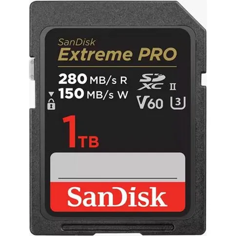 SanDisk-Extreme-Pro-1-TB-V60-280MB-s_1.jpg