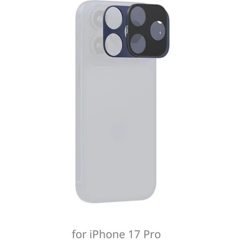 SmallRig-6073-Square-ND-Black-Mist-Filter-Kit-for-iPhone-17-Pro-blue_2.jpg