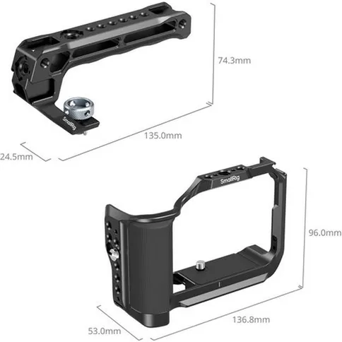SmallRig-5766-Cage-Kit-for-Canon-EOS-R50-V-Black_2.jpg