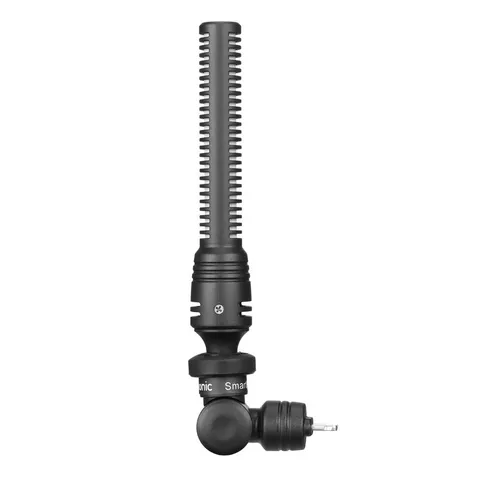 Saramonic-SmartMic5-DI_1.jpg