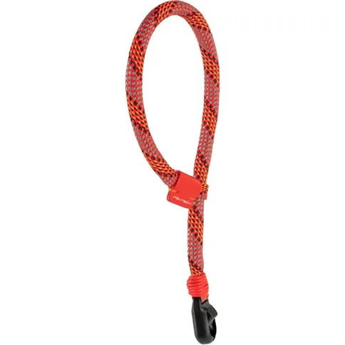 PGYTech-Camera-Wrist-Strap-Slim-Outdoor-Blaze-Red_1.jpg