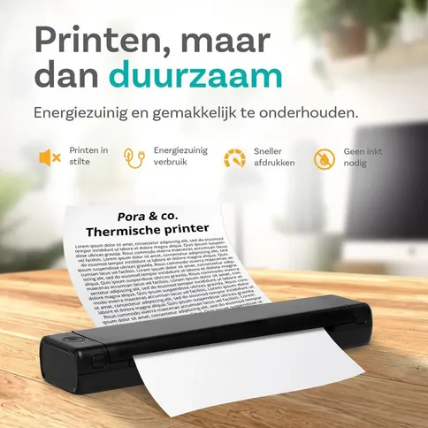 Pora-co-Thermische-A4-printer-zwart_6.jpg