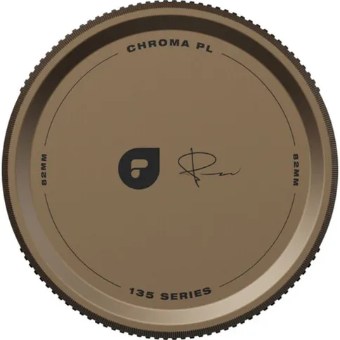 PolarPro-135-Series-Chroma-CP-Filter-49mm_4.jpg