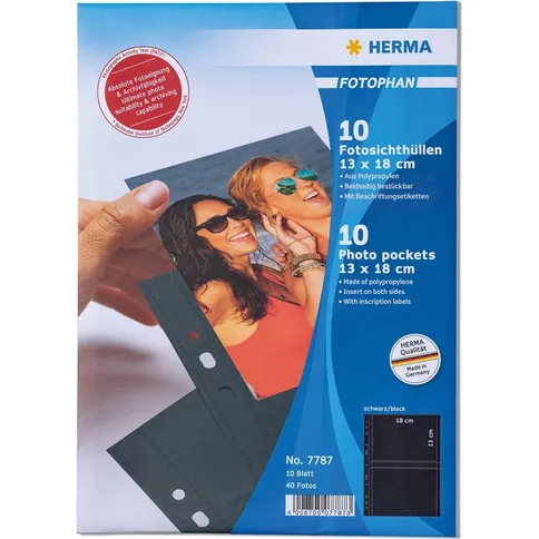 Herma-zichtmappen-13x18-cm-liggend-zwart-10-hoesjes_1.jpg