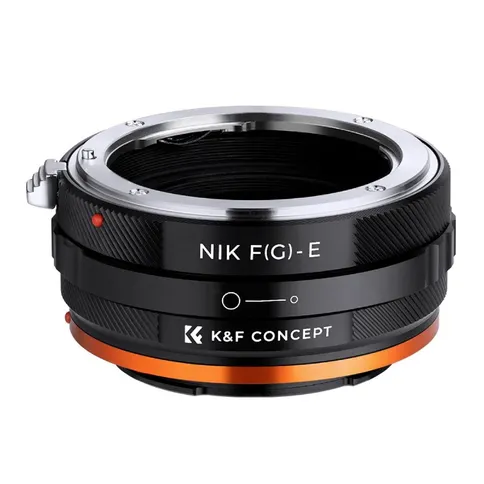 1_kf_Adapter_nikonfg_sonyE.jpg