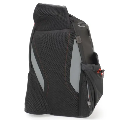 Think-Tank-PhotoCross-13-Carbon-Grey-10.jpg