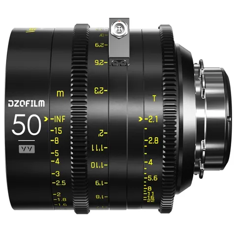 DZOFIlm_50mmVespidCyber_PL_foto4.jpg