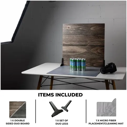 V-Flat-Vintage-Oak-Ink-Hardwood_2.jpg