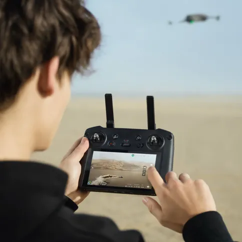dji-rc-pro-enterprise-4.jpg