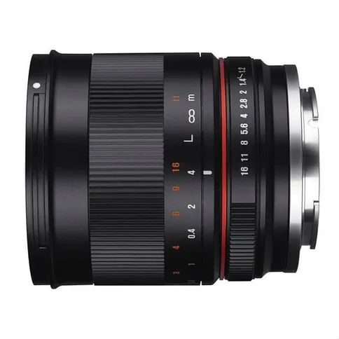 samyang_50mm.jpg