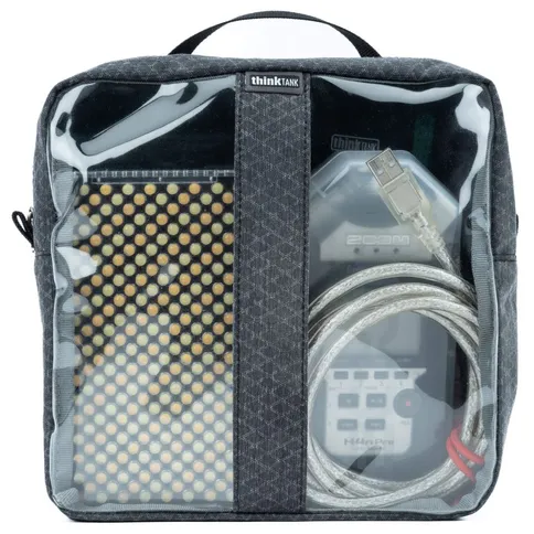 Think-Tank-Cable-Management-30-V3-0_6.jpg
