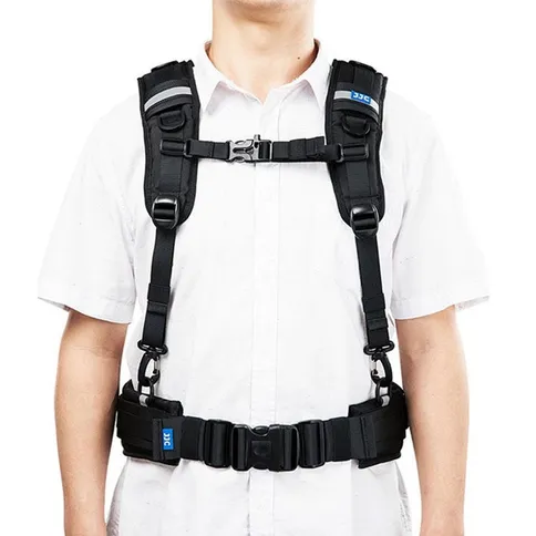 JJC-GB-PRO1-Photography-Belt-Harness-System_4.jpg