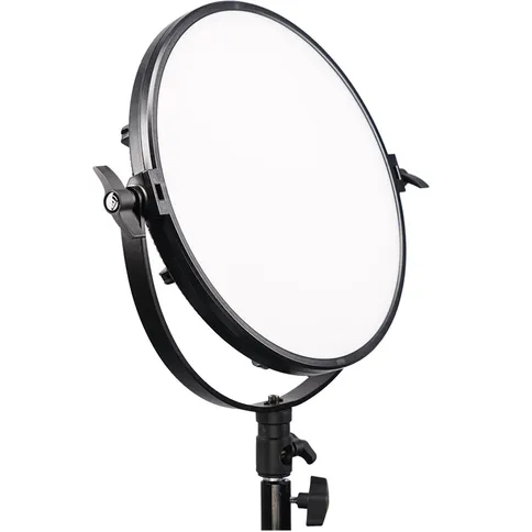 Bresser_BR-S60B_ledlamp_2.jpg