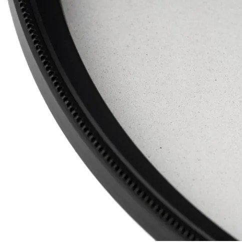 Nisi-49mm-Circular-Black-Mist-Filter-1_8_2.jpg