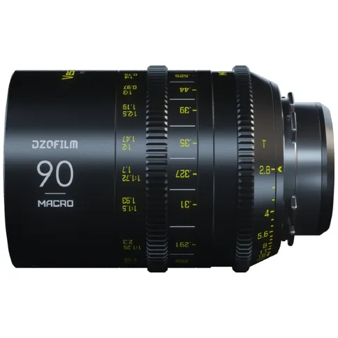 DZOFilm_VespidPrime90mm_foto2.jpg