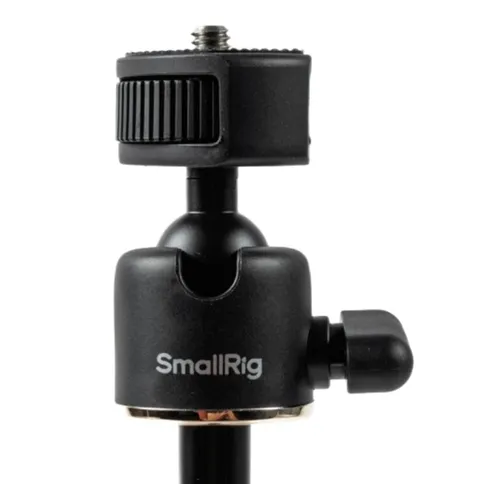 smallrig-5915-vt-10-vlog-tripod-reisstatief_3.jpg