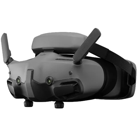 dji-goggles-3_1.jpg