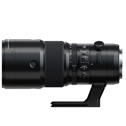 GF500mm_2.jpg