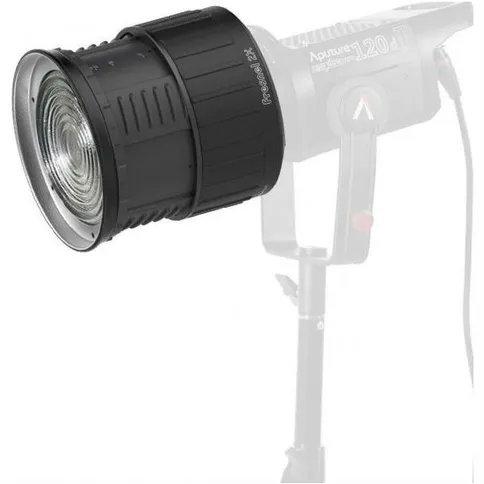 Aputure_fresnel_5.jpg