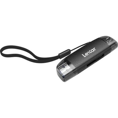Lexar-Reader-LRW310-Dual-Slot-SD-microSD-USB-3-1-A-C_1.jpg