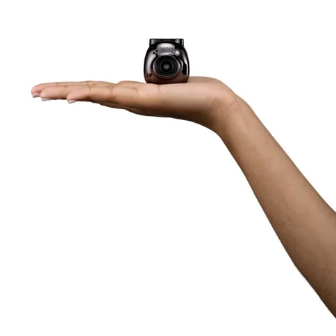 Fujifilm-Instax-PAL-digital-camera-gem-black-10.jpg