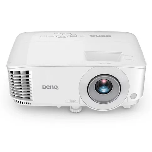 BenQ-MH560-Full-HD-1080p-projector_2.jpg