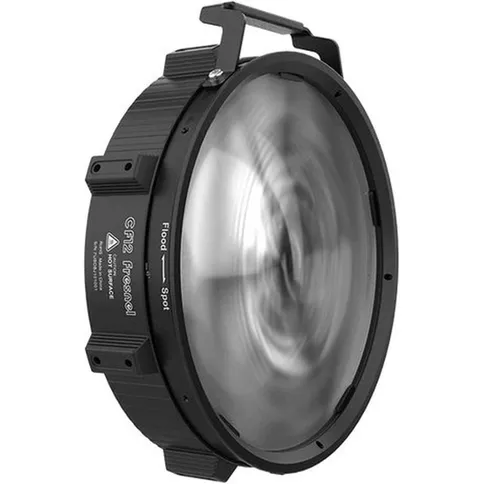 Aputure-CF12-Compact-Fresnel_3.jpg
