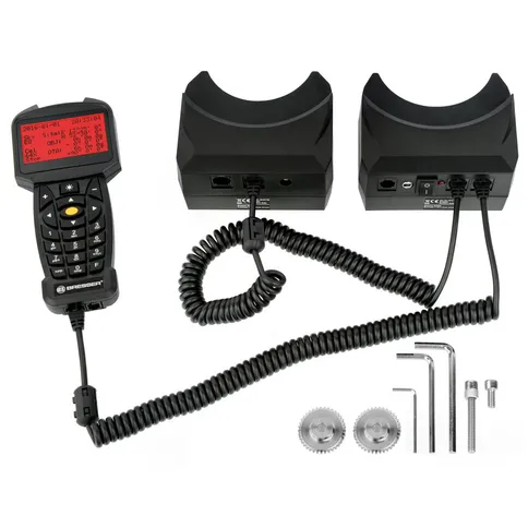 Bresser-GoTo-Motor-Kit-EXOS2-EQ5_1.jpg