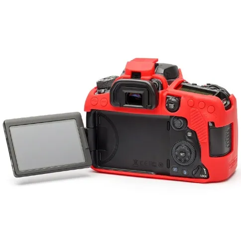 easycover_canon90D_red-5.jpg