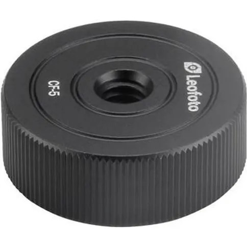 Leofoto-CF-5-converter-van-1-4-inch-schroefdraad-naar-1-4-inch-schroefgat_3.jpg
