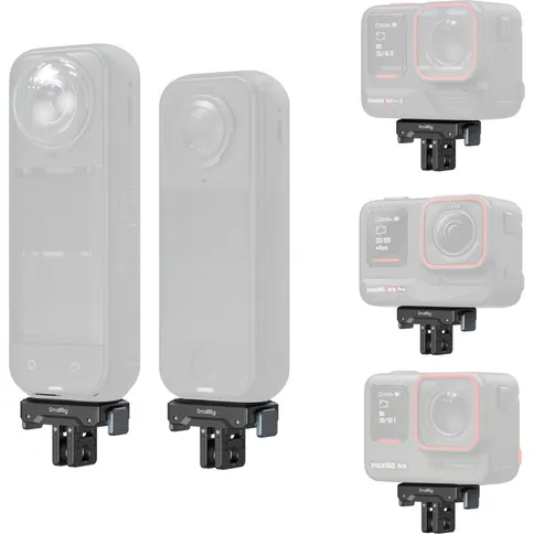 SmallRig-5814-Quick-Release-Mount-Adapter-for-Insta360-X5-X4-Air-Ace-Pro-2-Ace-Pro-Ace_5.jpg