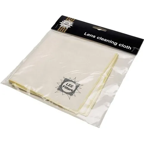 leefiltsers_lee100_little_stopper_kit_and_67mm_wideangle_lensadapter_4.1.jpg