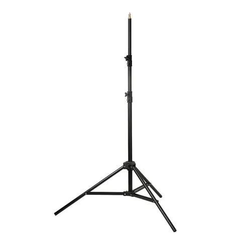 Godox-SK400IIV-D-Studio-Flash-Kit_11.jpg