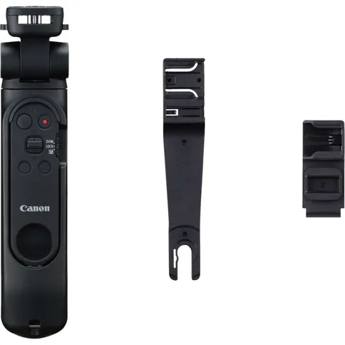 Canon-Tripod-Grip-HG-200TBR_3.jpg