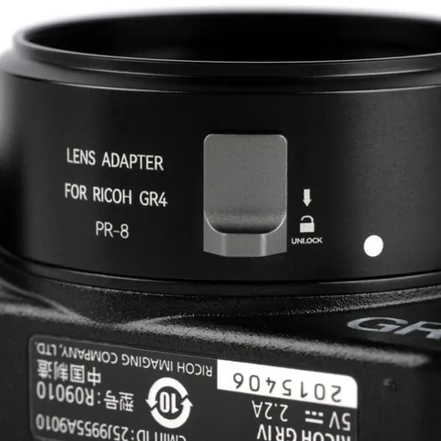nisi_filter_adapter_gr4.5.jpg