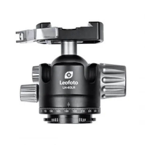 Leofoto-QS-60-Quick-link-set_7.jpg