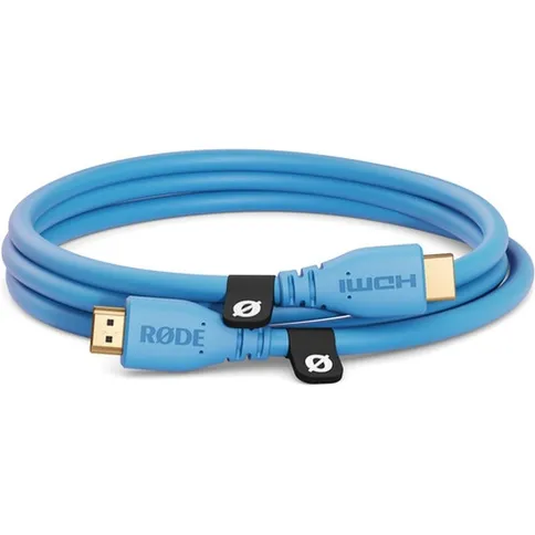 Rode-HDMI-kabel-1-5m-blauw_1.jpg