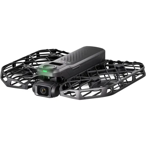HoverAir-X1-PRO-Ultimate-cycling-kit_2.jpg