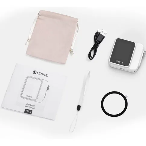 Ulanzi-VM02-Wireless-Magnetic-Selfie-Monitor-Screen-White_5.jpg