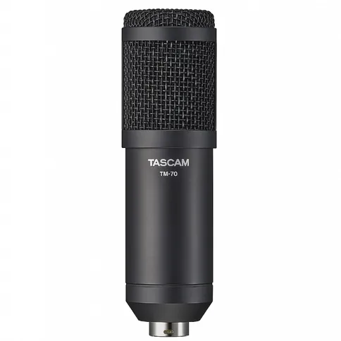 Tascam-tm70_1.jpg