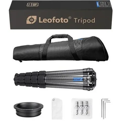 Leofoto-Summit-LM-405C_10.jpg