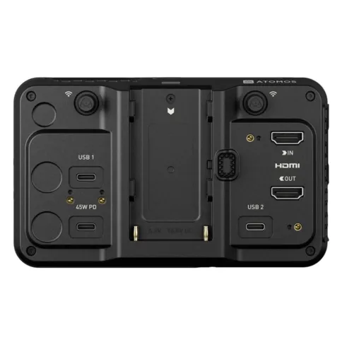 atomos-ninja-tx-go-2.webp