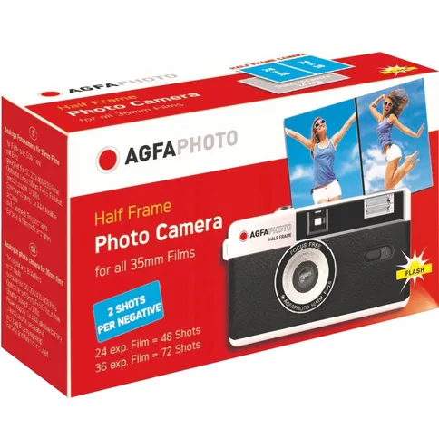 agfaphoto_reusable_half_frame_photo_camera_black_analoog_2.jpg
