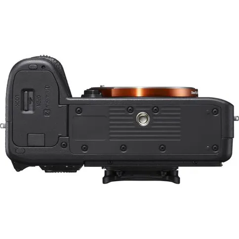 Sony a7 4.jpg